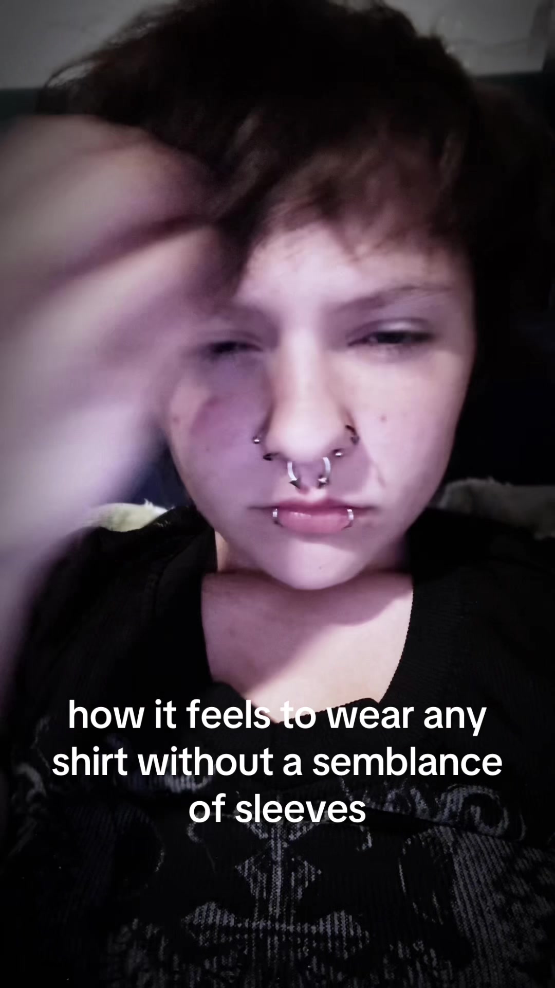 @dead