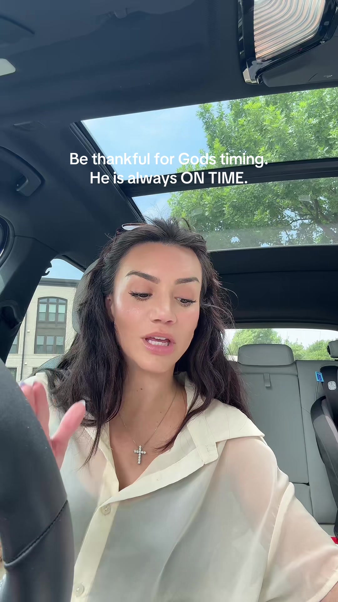 @Bri