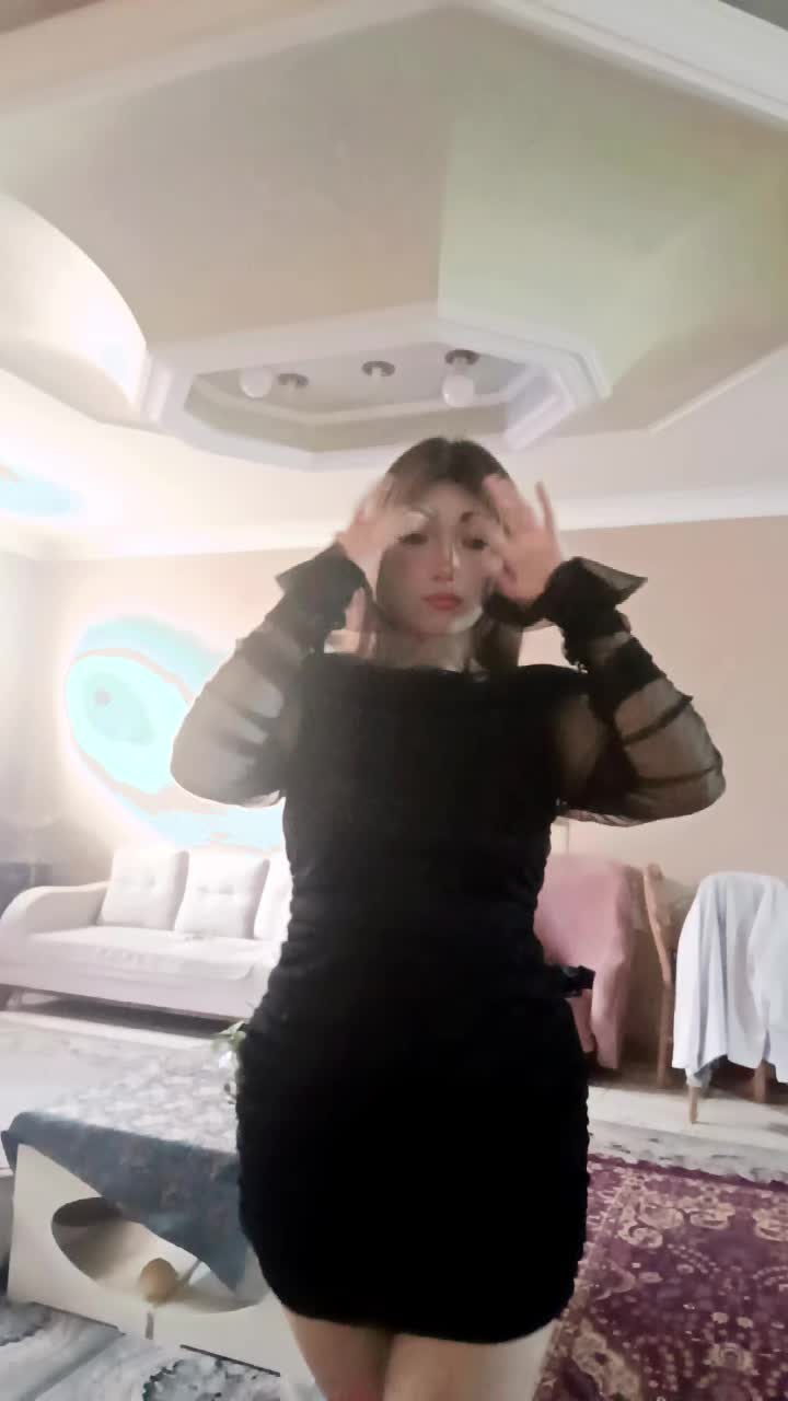 @anarezaeii