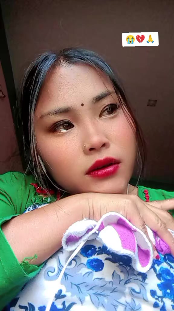 @🇳🇵strong 💪👊✈️
