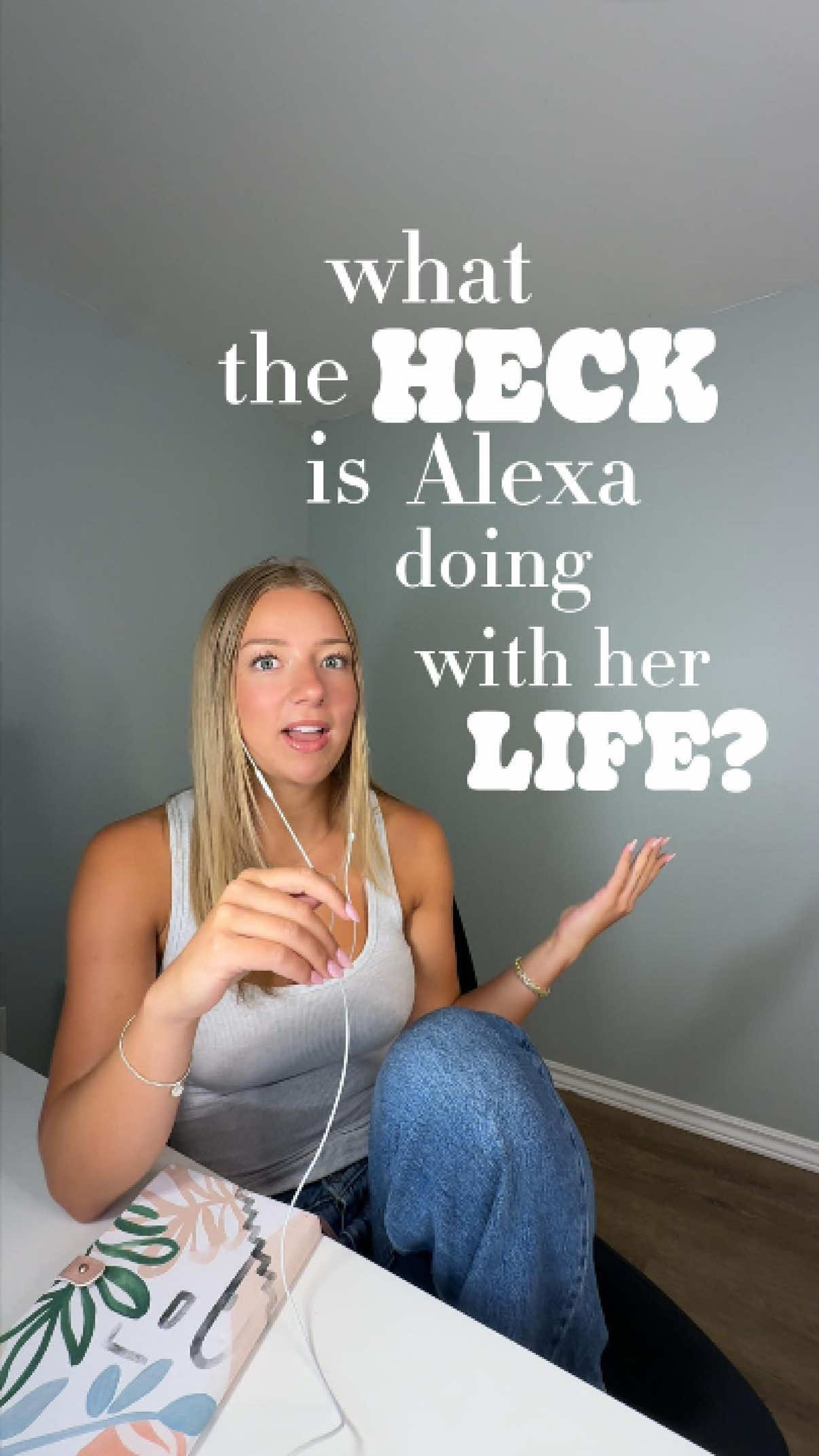 @ALEXA PAE