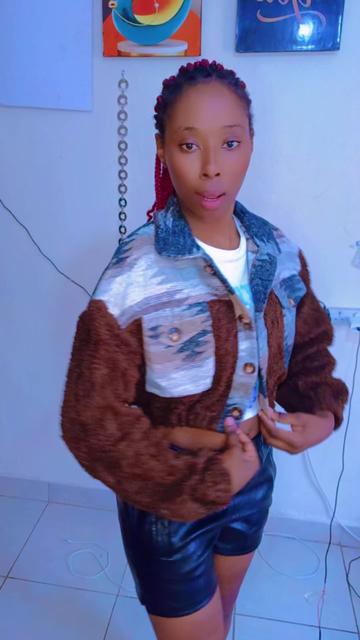 @Mu.enni's thrift