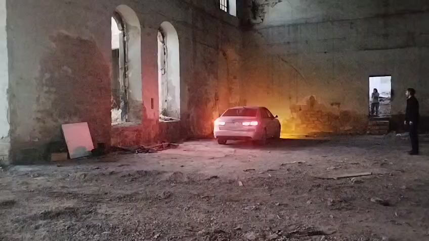 @Орхан Алиев