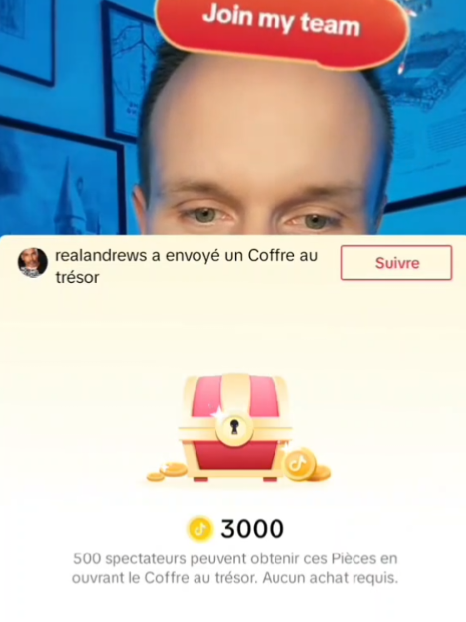 @Coins 10.000
