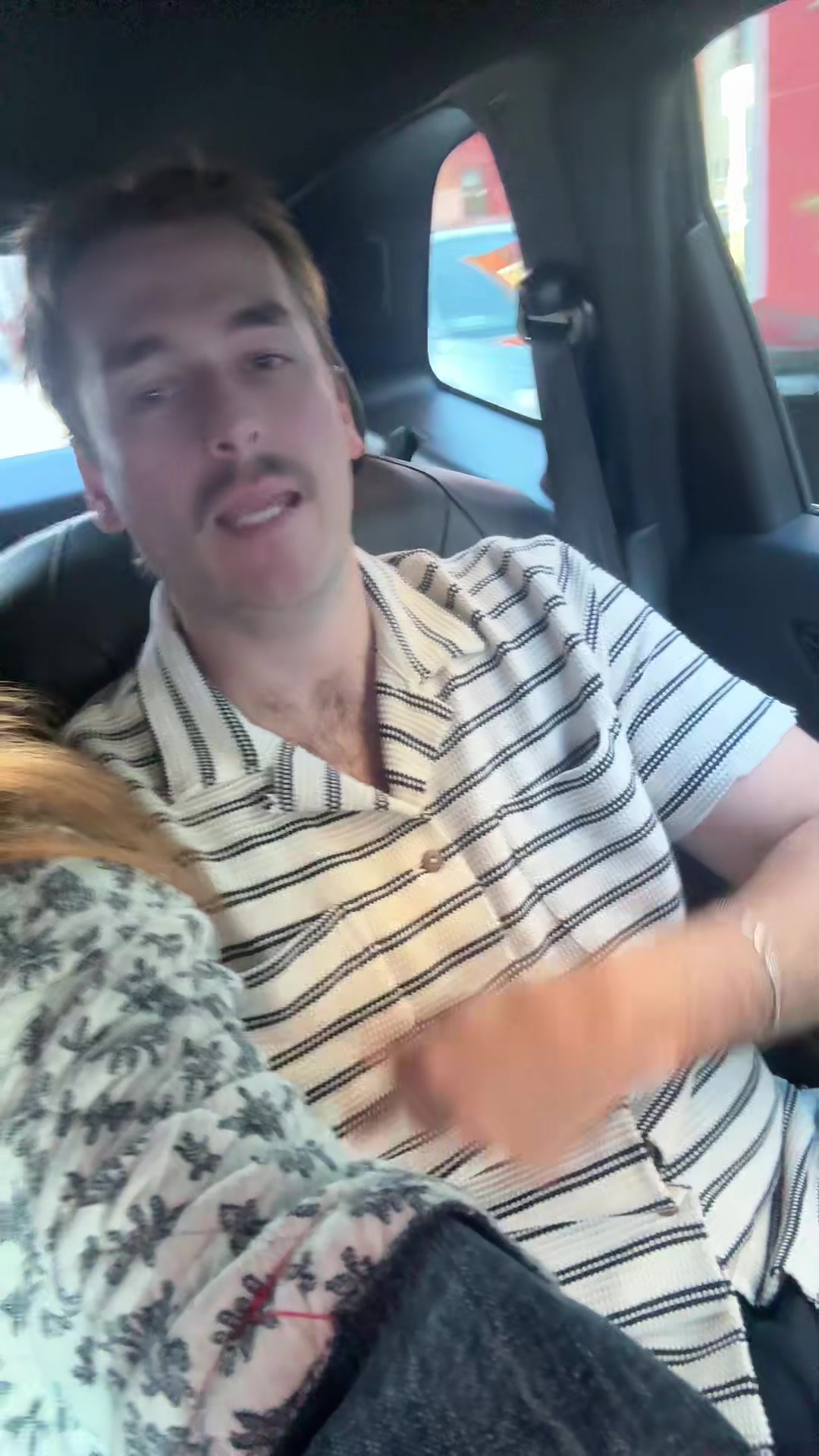 @georgie