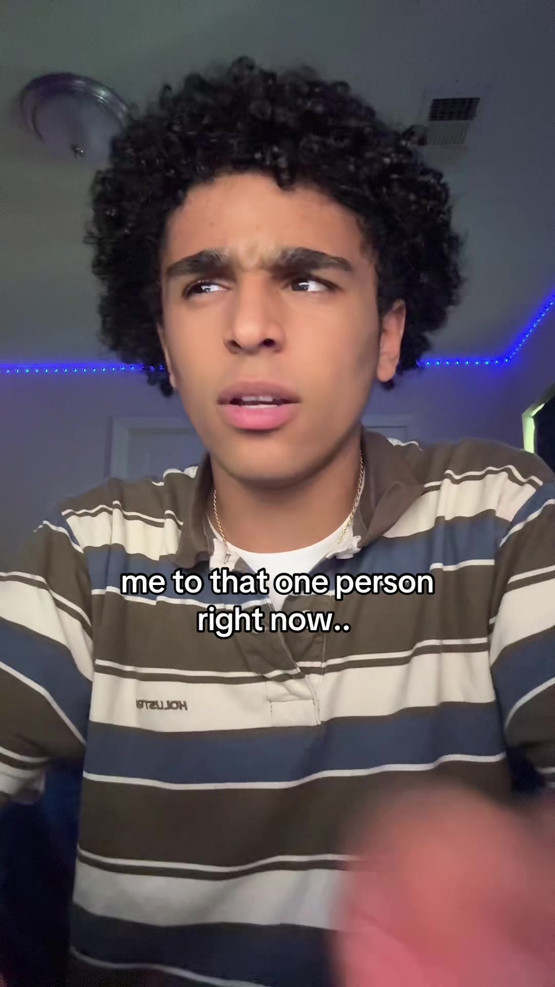 @NATHAN