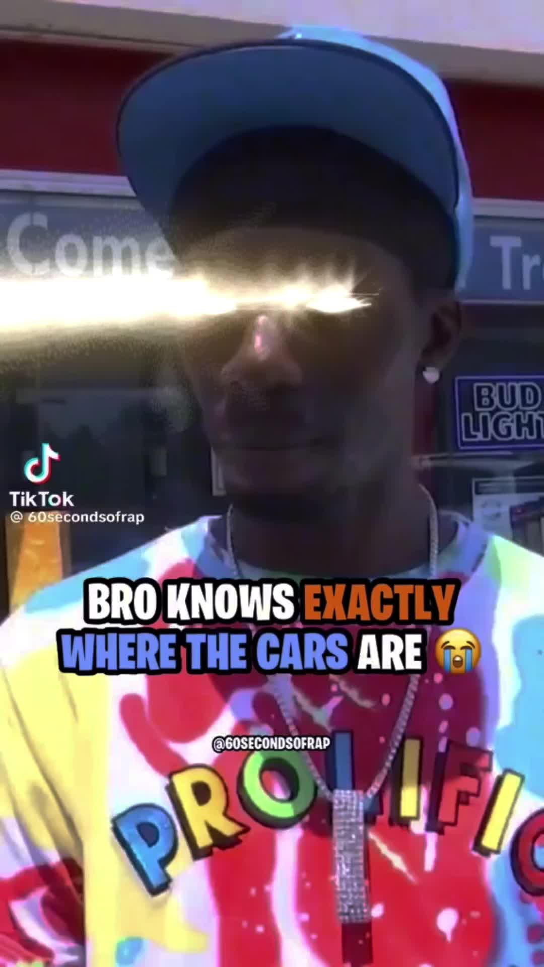 @🪻⚙️💜~SP&Oslash;&Oslash;KS~💜⚙️🪻