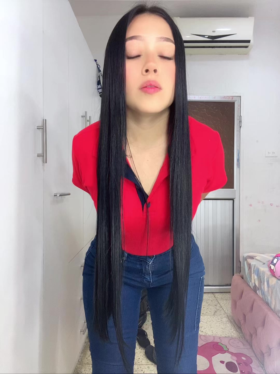@🫧K A R I T O🍑🫧