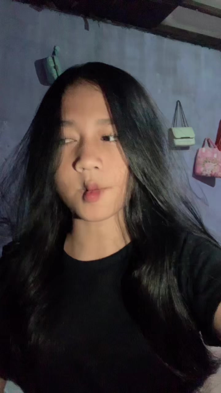 @lipaaa👀🤍