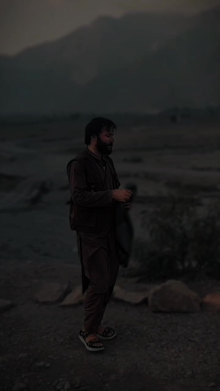 @Zib Afridi❣️