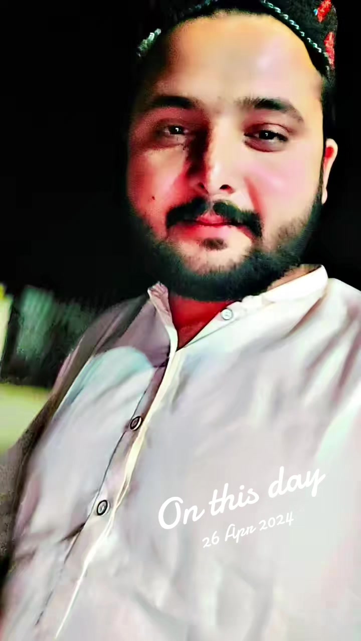 @maliksabir 867