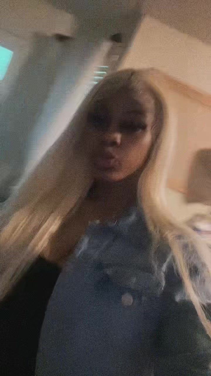 @NuuNuu