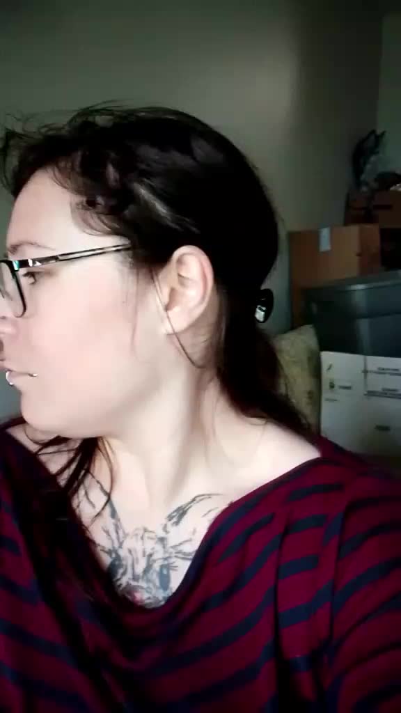 @JadeSucksAtLife