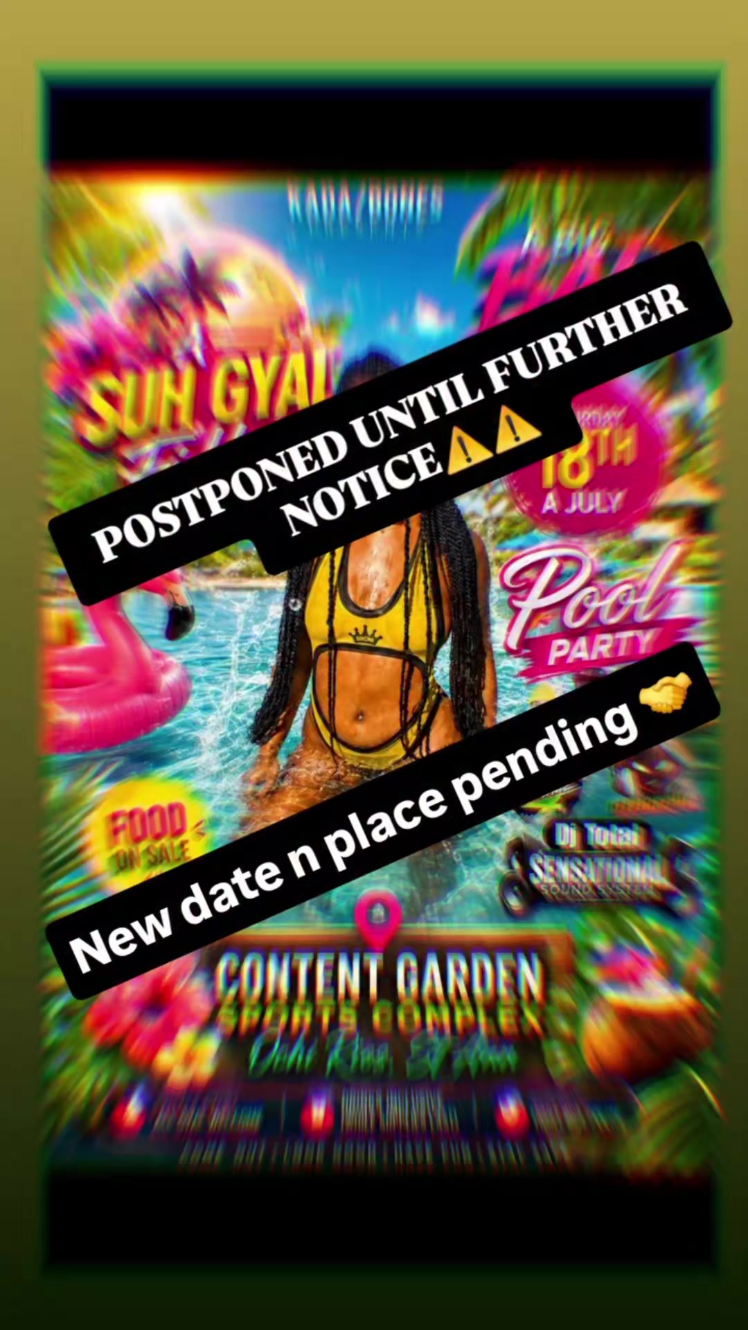 @๐น๐ ๐๐๐ค๐