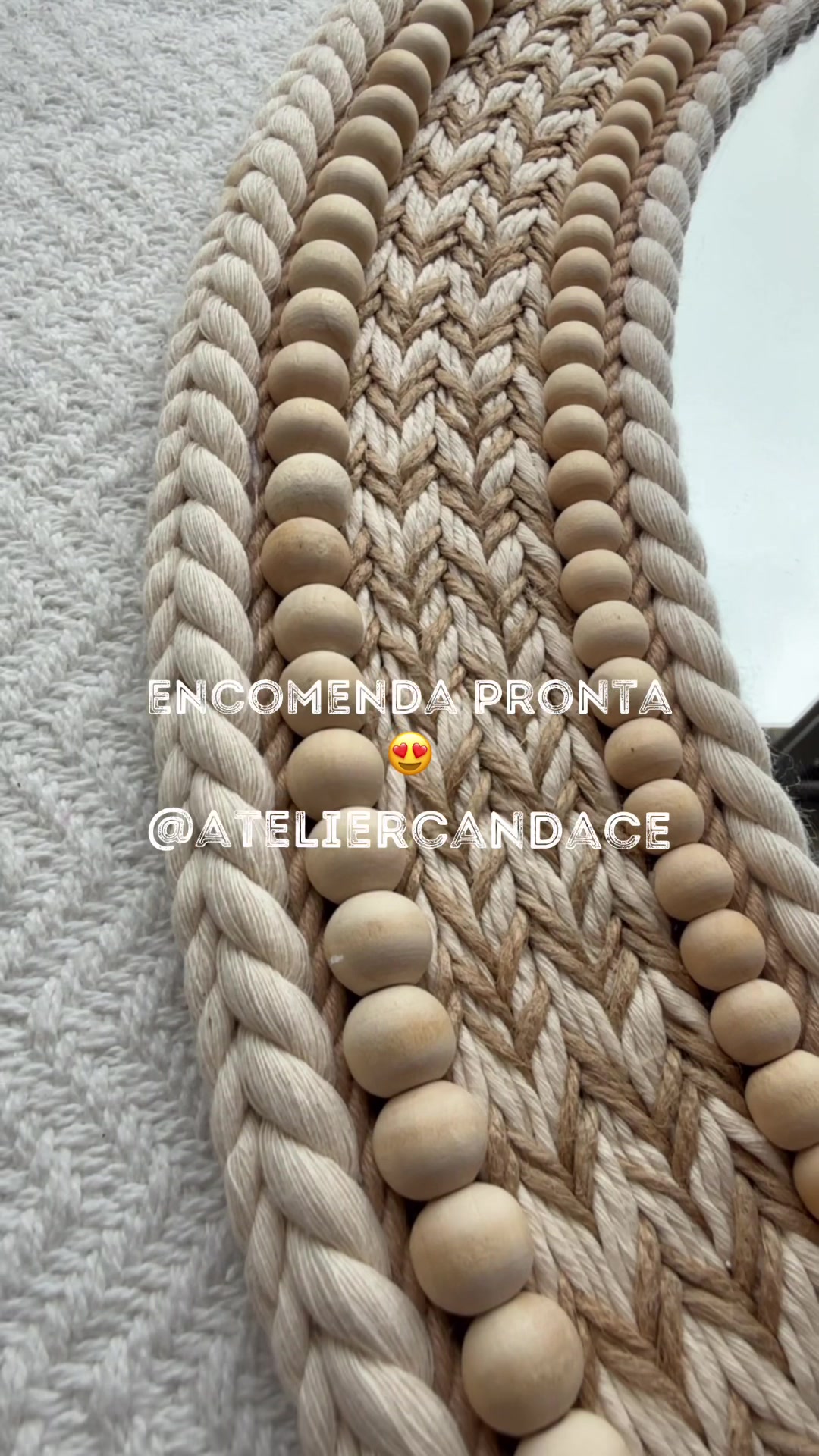 @Atelier Candace