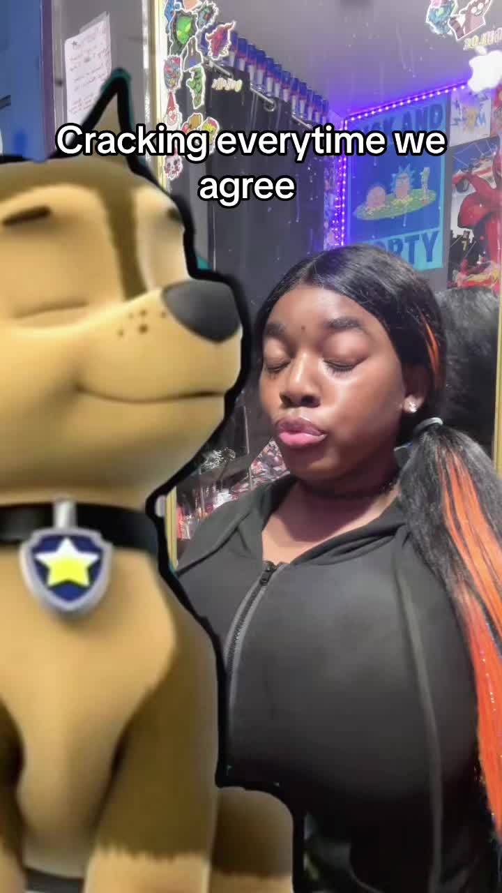 @C0