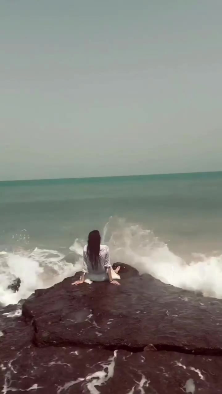 @fancy seloana