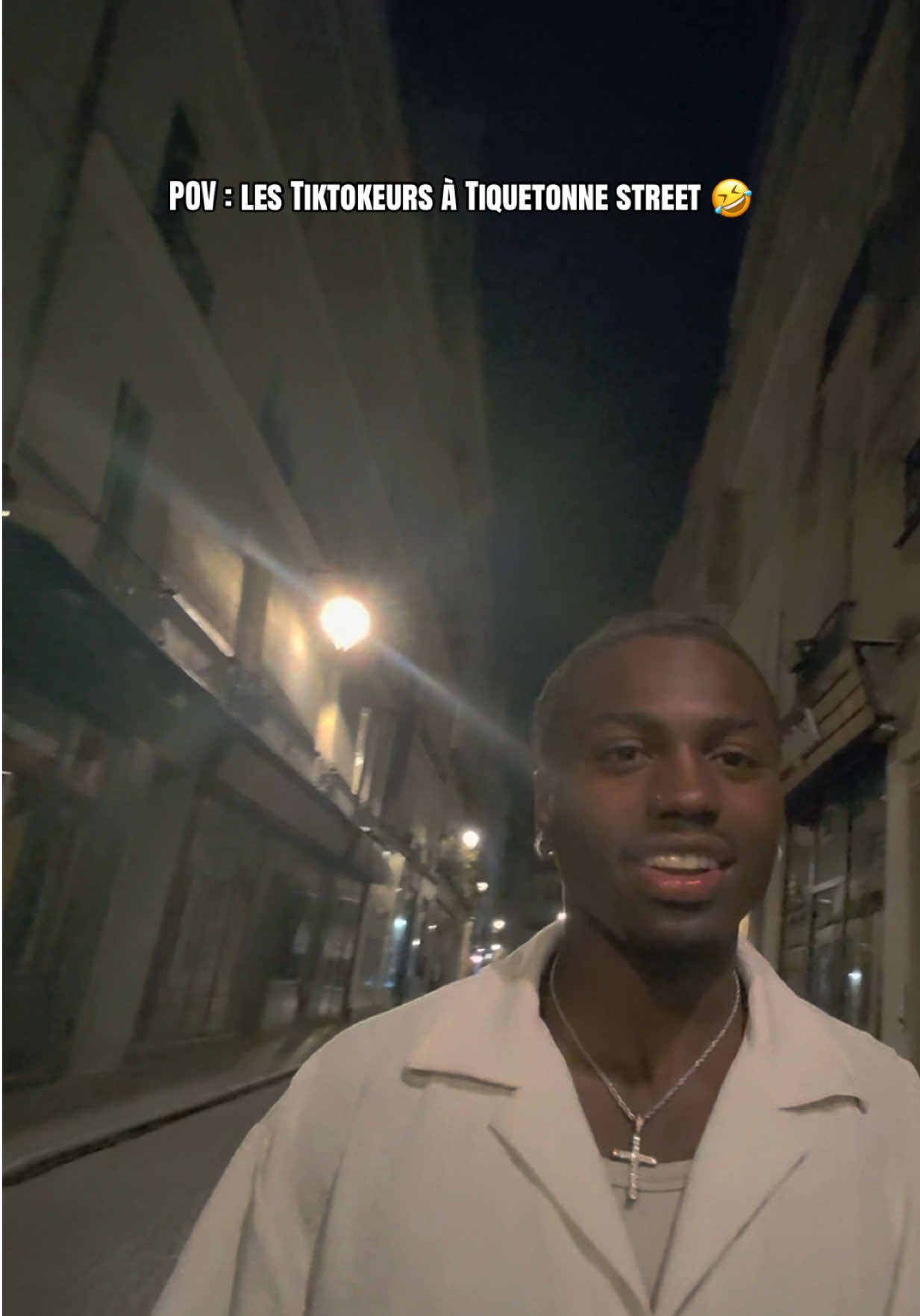 @TiquetonneStreet