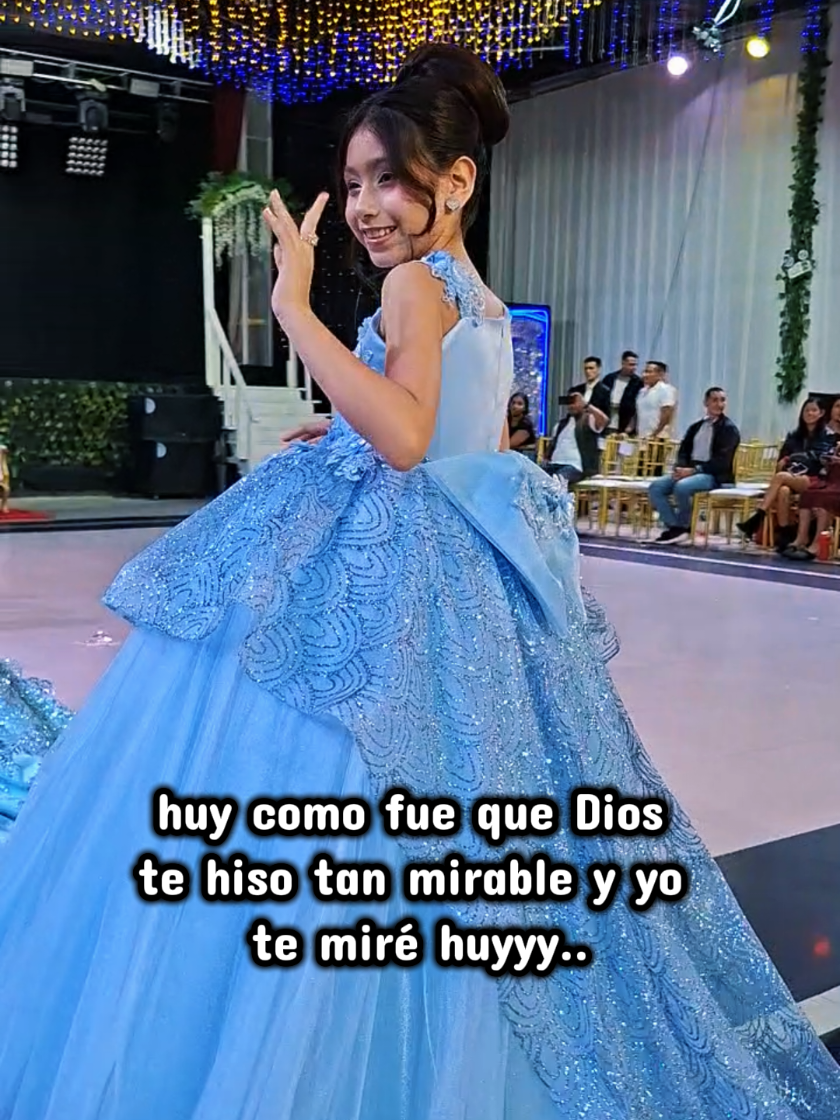 @LUNA🦋🦋🦋💕💕💕