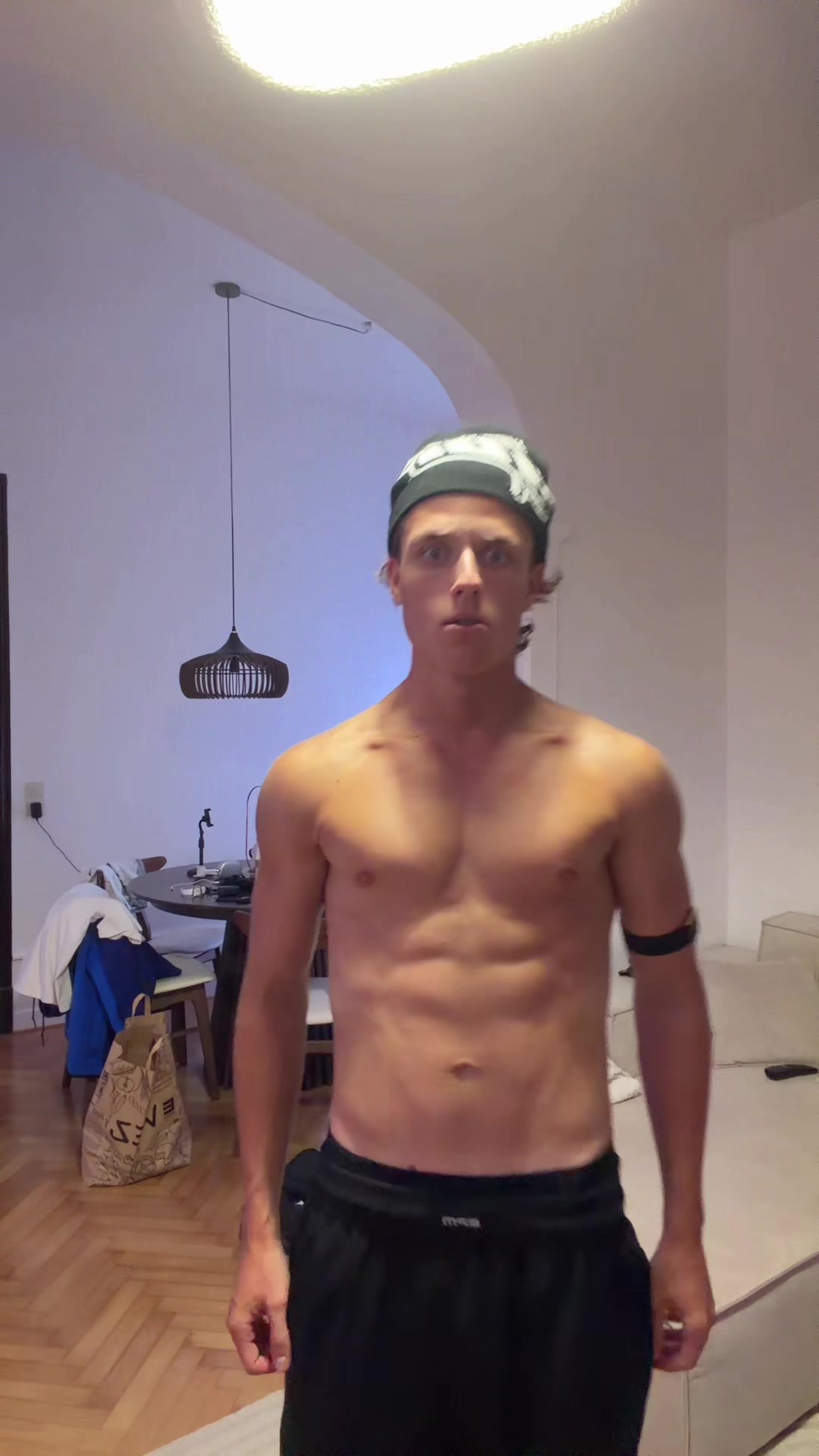 @Ledion