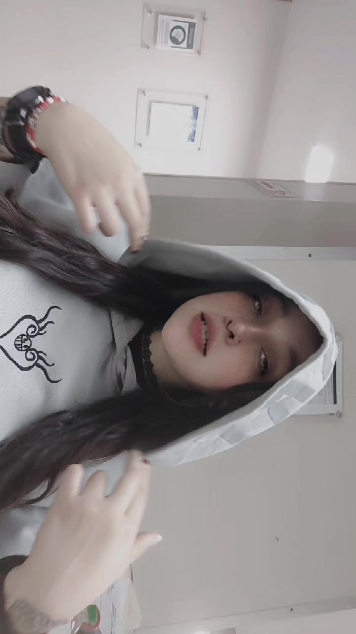@RenZoldyck