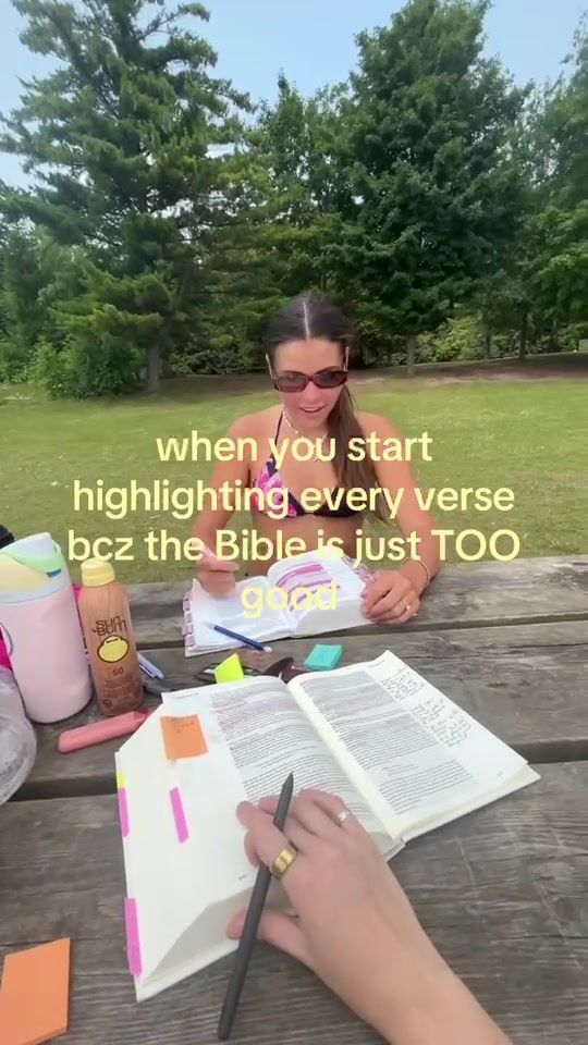 @bella
