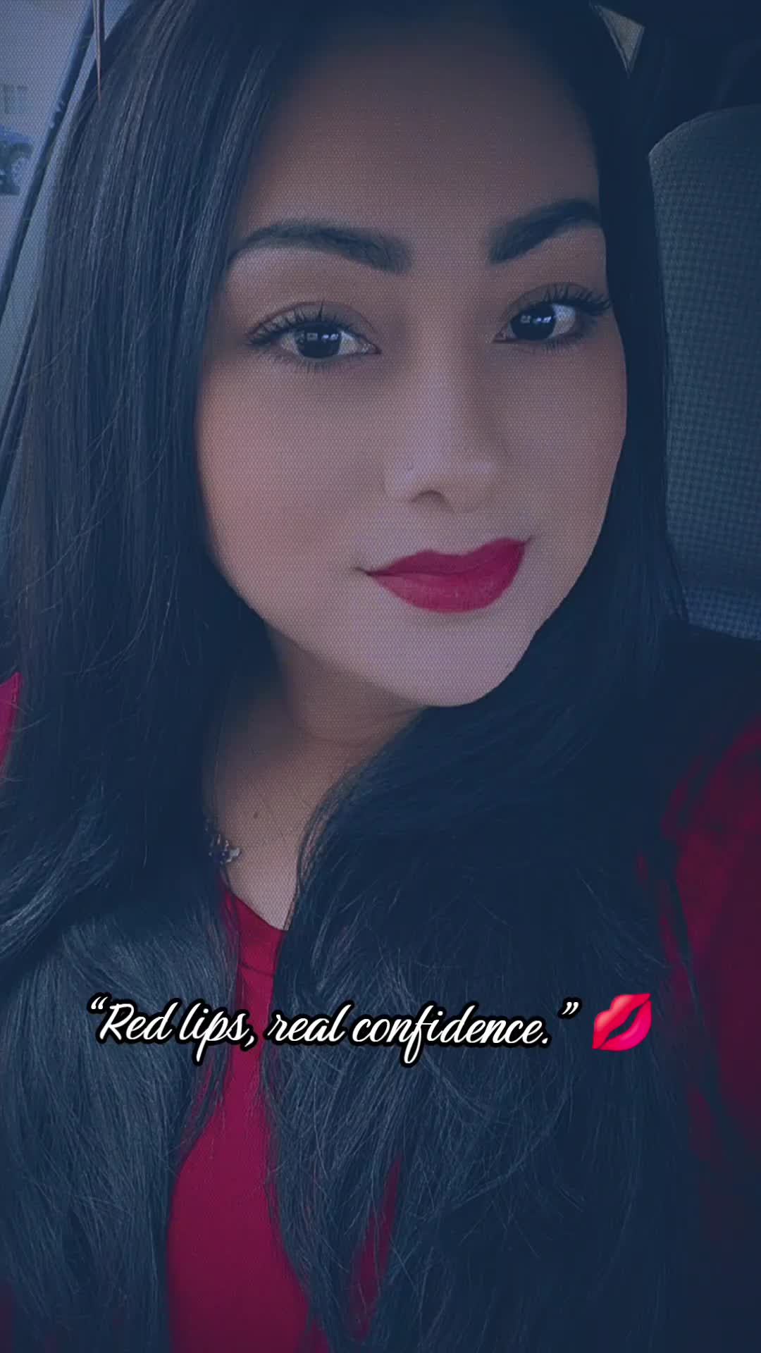 @🦋Dulce_Mariposa88🦋