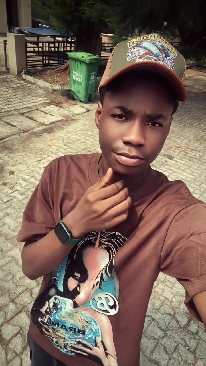 @sabi.man