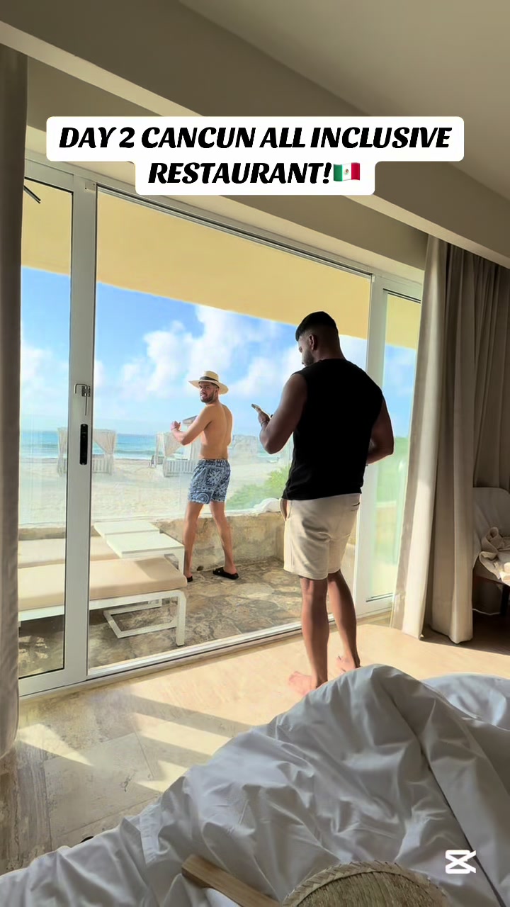@piyushgera