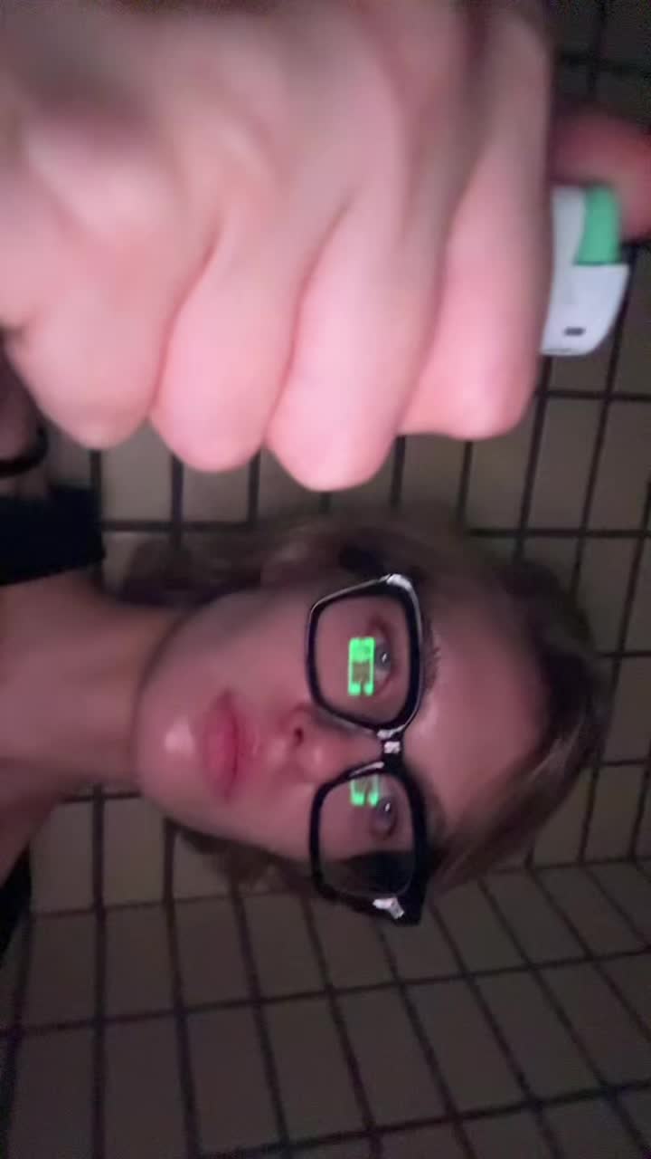 @solo_maa_