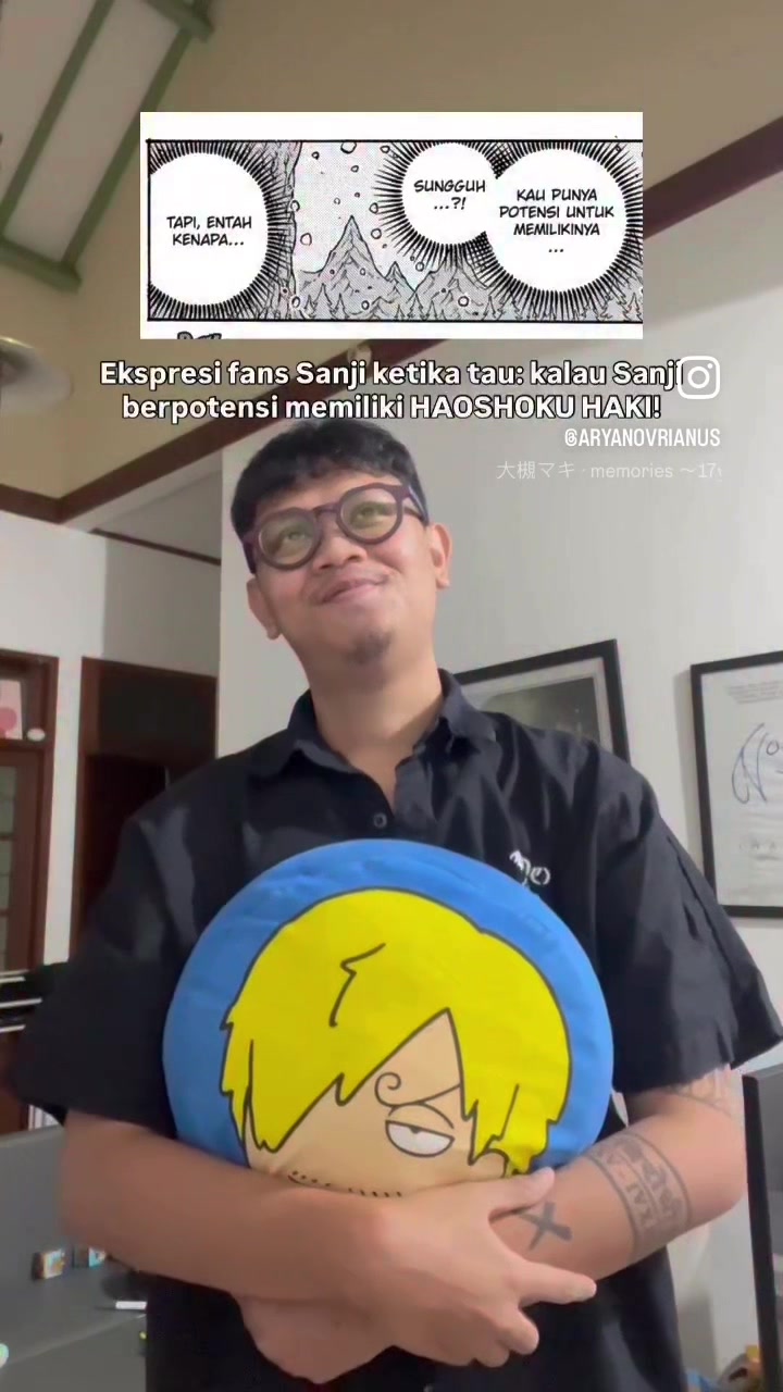 @Arya Novrianus