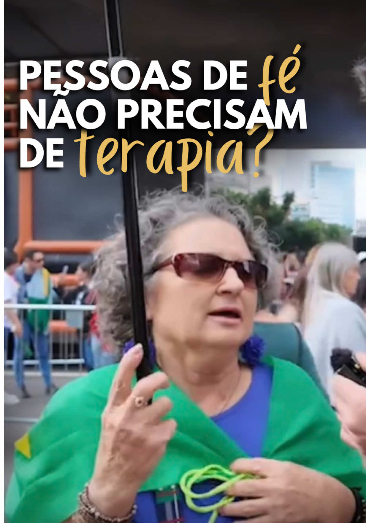 @Ton Costa - Terapeuta de cura