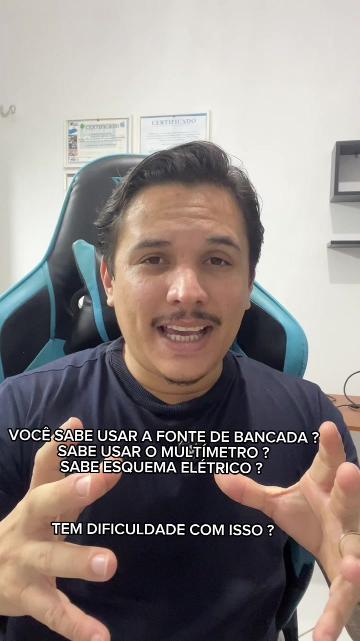 @Junior Bezerra