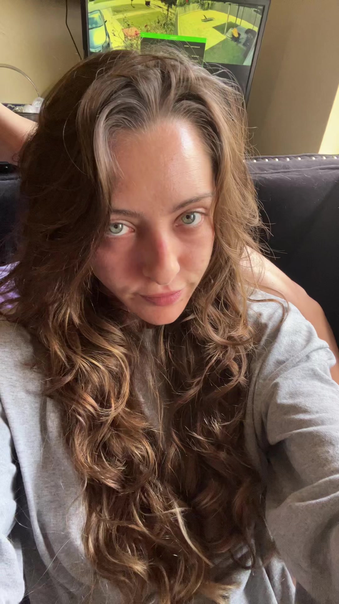 @Babygirlagoddess