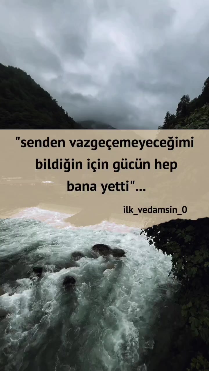 @SEBEBİMSİN 💔💔💔