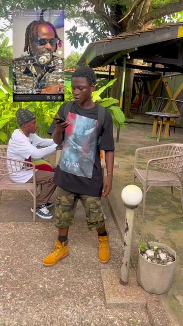 @808 YOUNG SHEBAA BLOGGER ๐ฏ