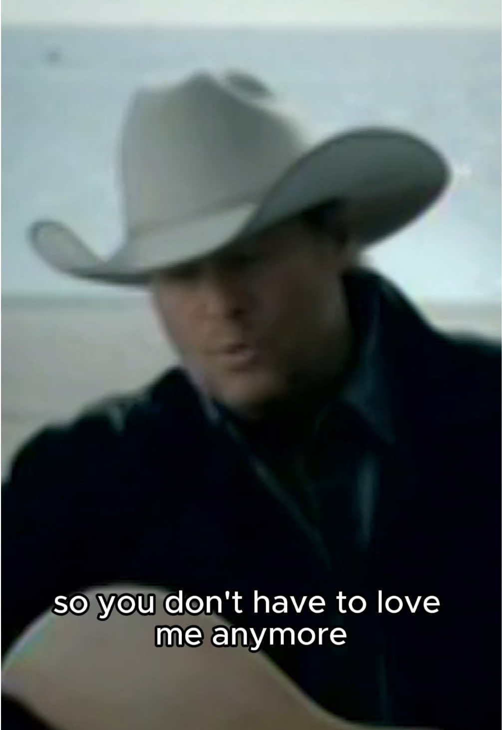 @Alan Jackson