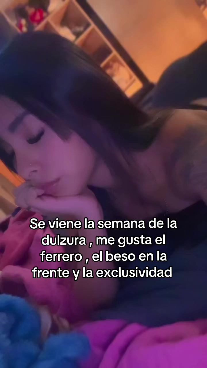 @𝓛𝓮𝓲𝓵𝓪