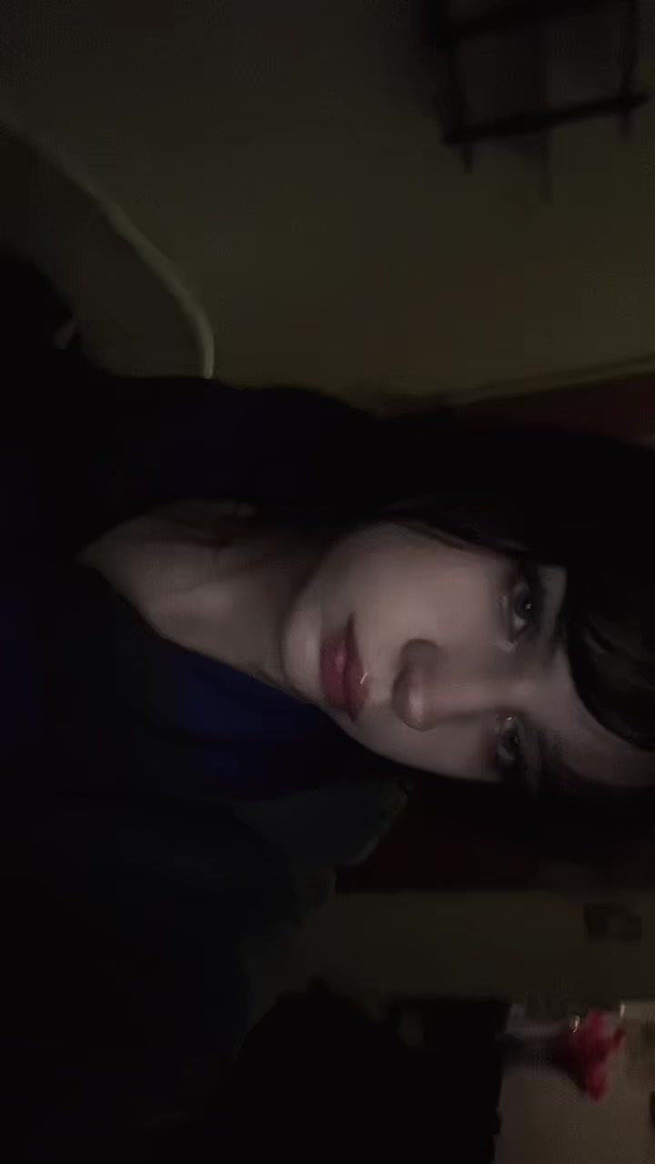 @Auroraa!