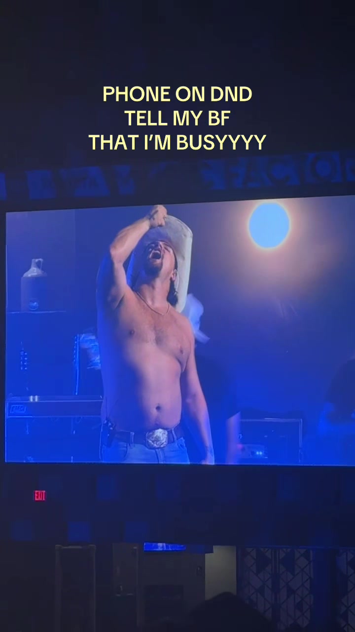 @Scotty