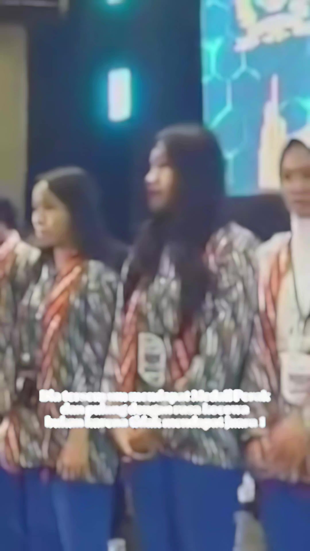 @𝗦_𝐄𝐠&rho;