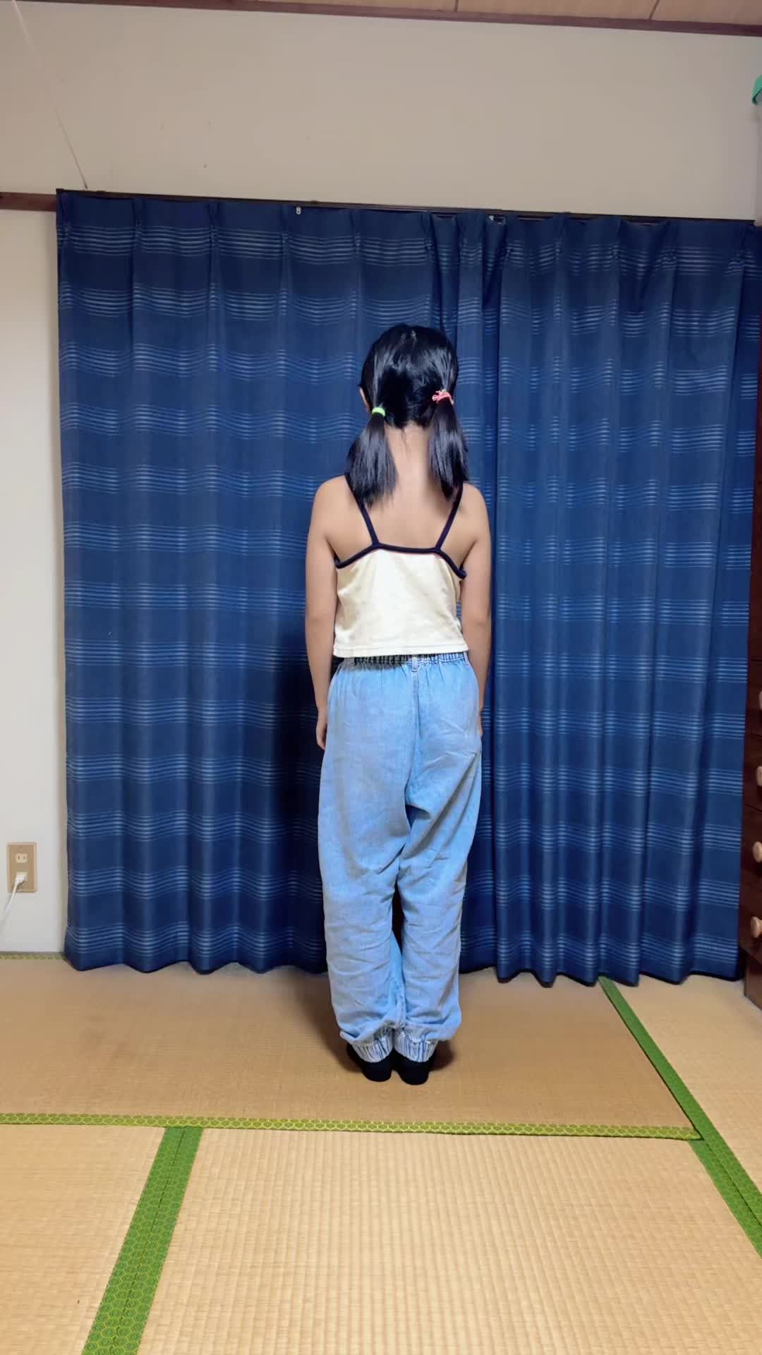 @恵利青以