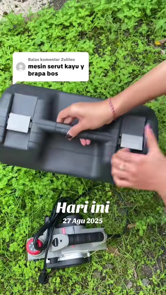 @YogiXAPR