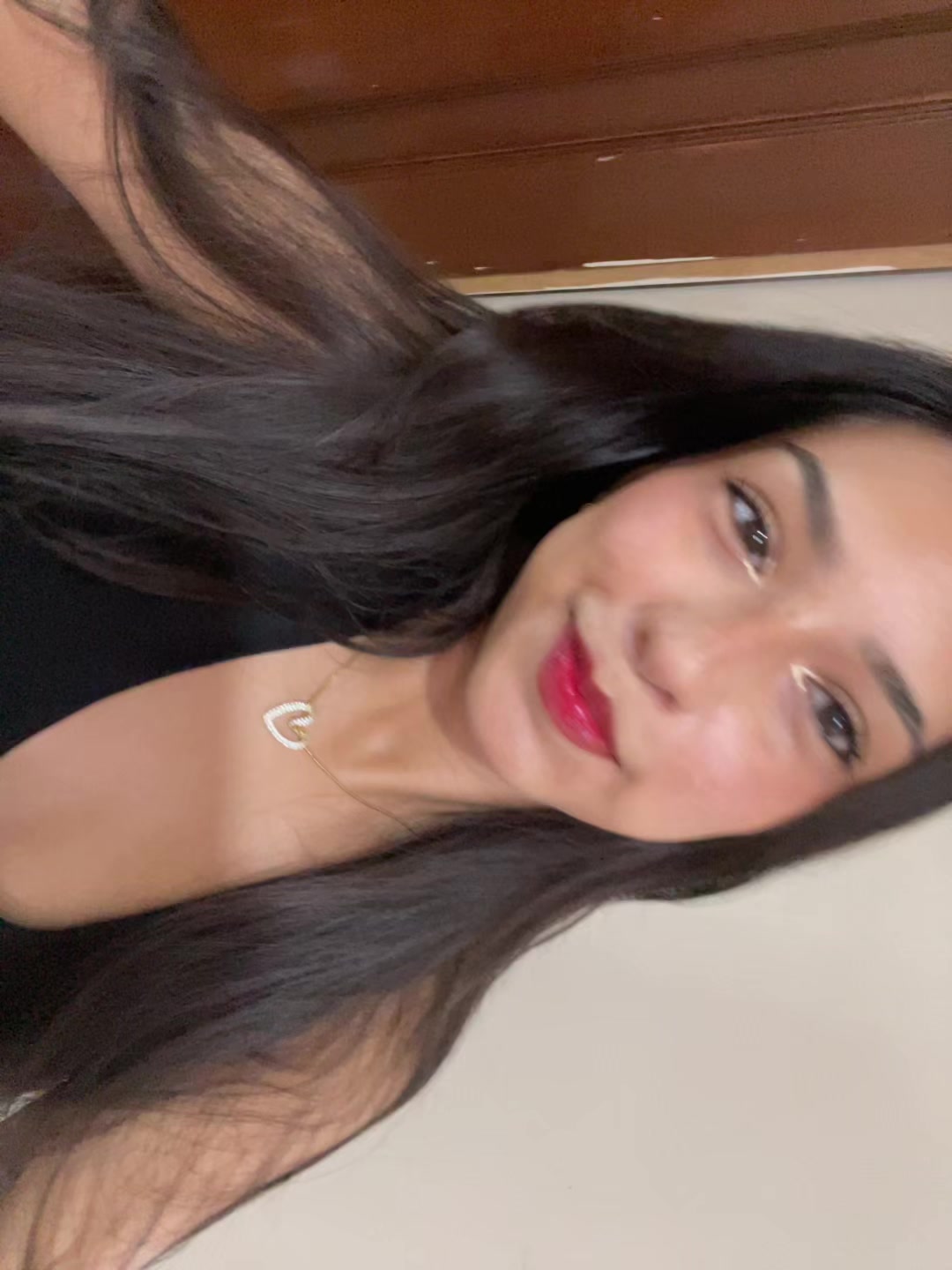 @Gaby⚜️