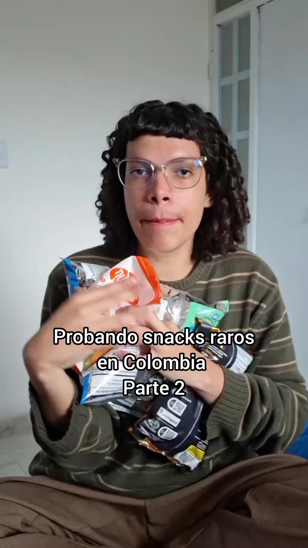 @Bujarras