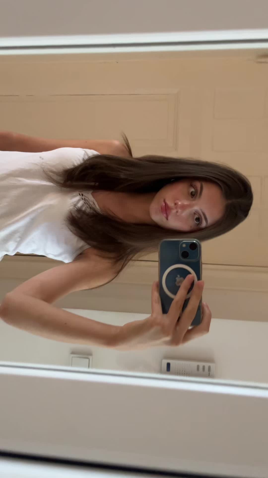 @yungc4shlover