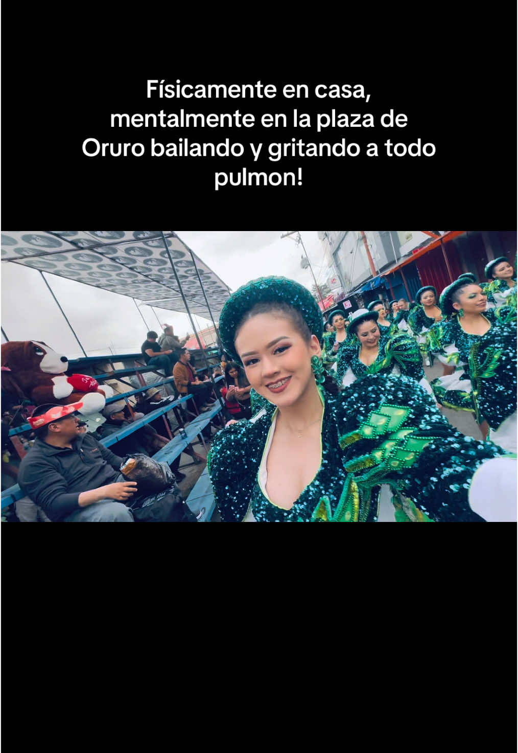 @viqui🪽