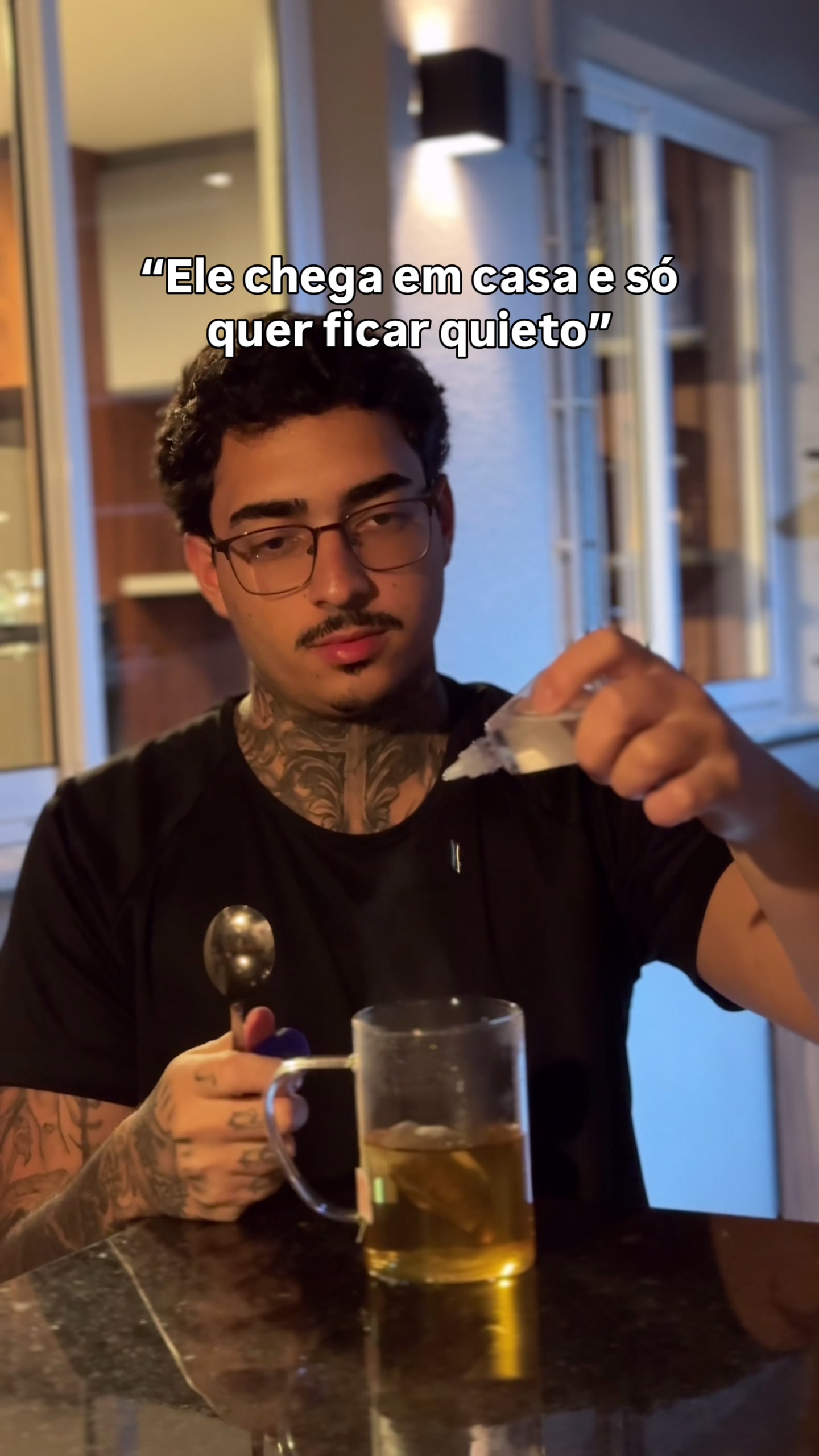 @Vh Sincero