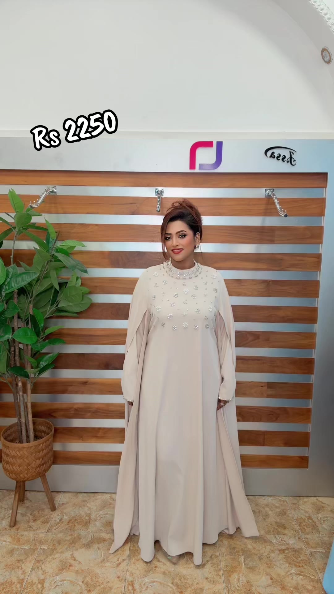 @Nooreenah-issa Designer Studio