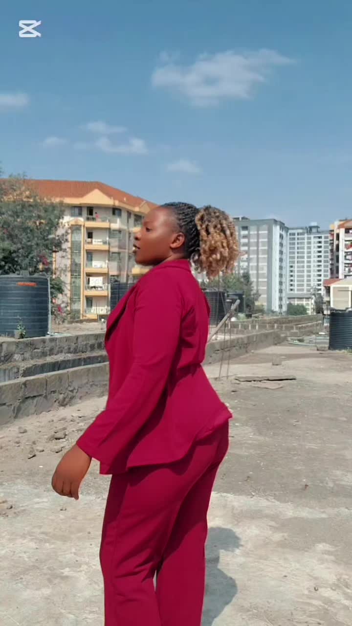 @stride _and_ style.ke